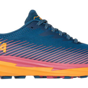 Hoka One One Torrent