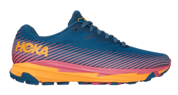 Hoka One One Torrent