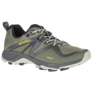 Merrell MQM Flex 2