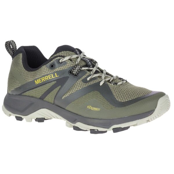 Merrell MQM Flex 2