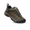 Keen Targhee III Waterproof