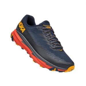 Hoka One One Torrent