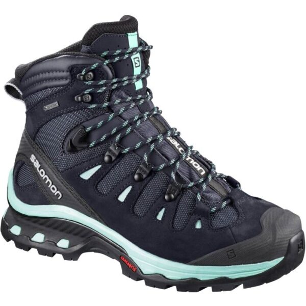 Salomon Quest 4D 3 GTX