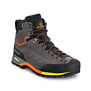 Scarpa Zodiac Plus GTX